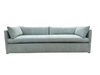 Paloma Sofa Collection 49