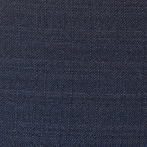Klein Midnight