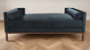 Wilshire Daybed & Bench 6