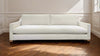 Briarwood Sofa Collection 1