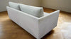 Agoura Sofa Collection 6