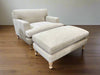 Audrey Chair 15