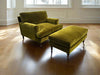 Audrey Chair 30