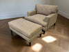 Audrey Chair 33