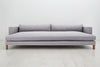 Melrose Sofa Collection 65