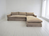 Taylor Sectional Sofa 46
