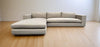 Wallace Sectional Sofa 1