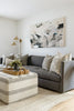 lifestyle 43
