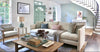 lifestyle 39