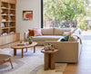 lifestyle 29
