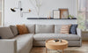Agoura Sofa Collection 2
