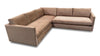Agoura Sectional Sofa 17