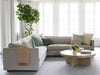 lifestyle 44