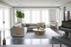 lifestyle 46