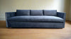 Agoura Sofa Collection 4