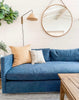 lifestyle 28