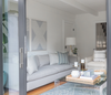 lifestyle 34