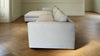 Agoura Sectional Sofa 6