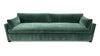 Agoura Sofa Collection 32