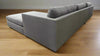 Agoura Sectional Sofa 5