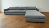 Agoura Sectional Sofa 7