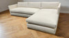 Agoura Sectional Sofa 8
