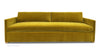 Agoura Sofa Collection 26