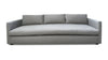 Agoura Sofa Collection 23