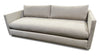 Agoura Sofa Collection 29
