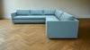 Agoura Sofa Collection 8