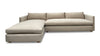 Agoura Sofa Collection 15
