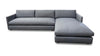 Agoura Sofa Collection 17