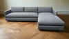 Agoura Sectional Sofa 3