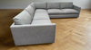 Agoura Sofa Collection 7