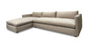Agoura Sofa Collection 14