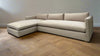 Agoura Sectional Sofa 4