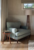 lifestyle 36