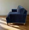 Audrey Chair 13