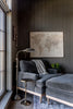 lifestyle 35