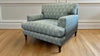 Audrey Chair 2