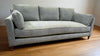 Selma Sofa Collection 34