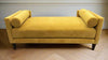 Wilshire Daybed & Bench 5