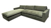 Sherwood Sofa Collection 16