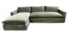 Sherwood Sofa Collection 30
