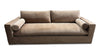 Sherwood Sofa Collection 35