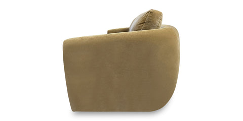 Beni Sofa Collection