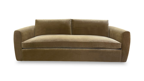 Beni Sofa Collection
