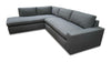 Hewitt Sofa Collection 21