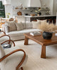 lifestyle 12