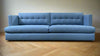 Brett Sofa Collection 4